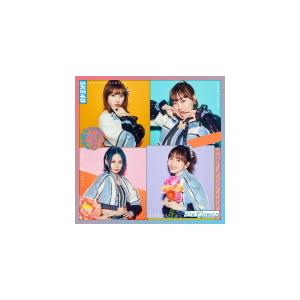 通常盤Type-A DVD付 SKE48 CD+DVD/心にFlower 22/3/2発売 【オリコン加盟店】｜ajewelry