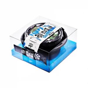 初回生産限定盤[取] BiSHイーツ仕様/BiSH iS カード/フォトブック Blu-ray付 B...