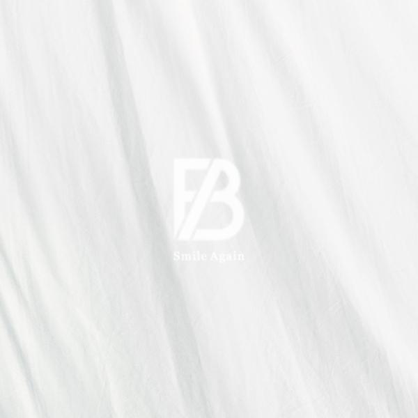 (初回仕様) トレカ/シリアルコード(初回) BE:FIRST CD/Smile Again 23/...