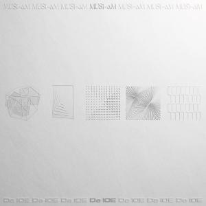 エイベックス（AVEX） CD/Da-iCE/TERMiNaL (CD+2DVD(スマプラ対応