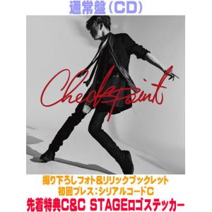 枚数限定][限定版]結束バンド TOUR “We will B