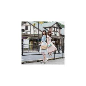 通常盤Type-D SKE48 CD+DVD/金の愛、銀の愛 16/8/17発売 オリコン加盟店の商品画像