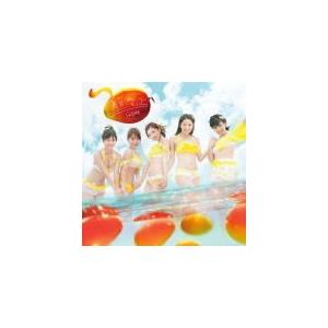 初回盤Type-C（取）　SKE48　CD+DVD/意外にマンゴー　17/7/19発売　オリコン加盟店｜ajewelry