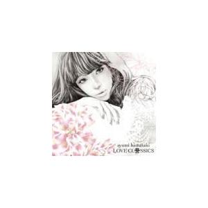 初回生産限定 12インチレコード 浜崎あゆみ 2アナログレコード/A Song