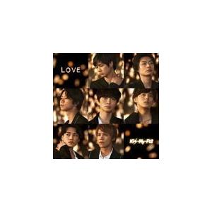 Kis−My−Ft2 初回 バラ売り 美品 CD DVD シングル アルバム Amazon.co.jp: Kis-My-1st - Kis-My-Ft2: ミュージック