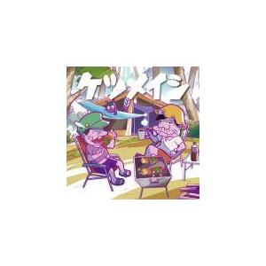 ハンス・クナッパーツブッシュ ＆ ウィーン・フィル / 管弦楽名曲集