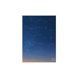 初回盤b 代引不可 V6 Cd Dvd ある日願いが叶ったんだ All For You 19 6 5発売 オリコン加盟店 Avcd アットマークジュエリー 通販 Yahoo ショッピング