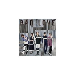 萩原健一 / CD GOLD SERIES 「KENICHI HAGIWARA」 BESTESTS! 1987.06