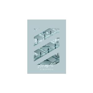 即納 初回盤a トールケース スリーブ仕様 シリアル動画特典 Dvd付 V6 Cd Dvd It S My Life Pineapple 9 23発売 オリコン加盟店 Avcd a アットマークジュエリー 通販 Yahoo ショッピング