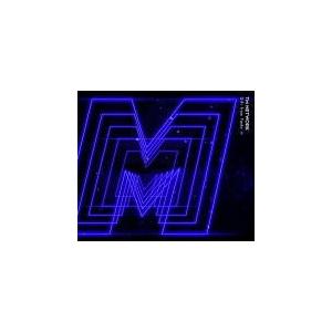 TM NETWORK 3CD/Gift from Fanks M 20/3/18発売 オリコン加盟店