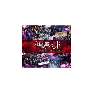 特典ポスタープレゼント (希望者) (画像有) MUSIC VIDEO盤 和楽器