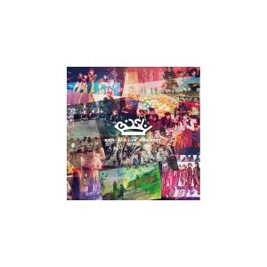 初回生産限定盤 初のベストアルバム BiSH 2CD/FOR LiVE -BiSH