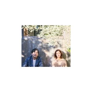 Do As Infinity 3CD/Do The Complete 21/3/24発売 オリコン加盟店