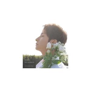 初回生産限定盤 (取) EP盤紙ジャケット仕様 DVD付 SHINJIRO ATAE (from