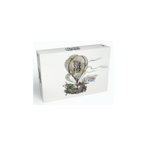 初回盤B (CD+Blu-ray盤) (取) スペシャルBOX/Myフォトアルバム作成