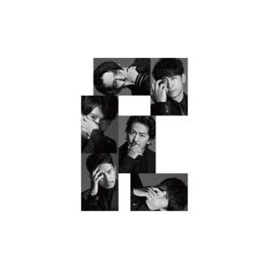 通常盤 (初回仕様/取) 特殊仕様 PHOTOBOOK封入 V6 CD/STEP 21/9/4発売