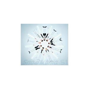 Dangerholic (初回盤A)(CD+DVD)(外付け特典：名刺カード9枚セット