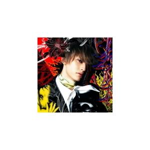 おまけCL付】新品 THE DEBUT / SKY-HI スカイハイ (CD+2DVD) AVCD63391
