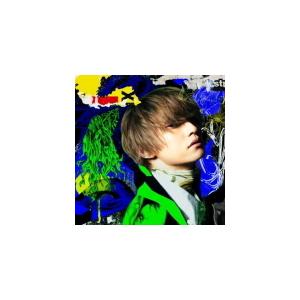 SKY-HI　CD/八面六臂 21/10/27発売　オリコン加盟店｜ajewelry