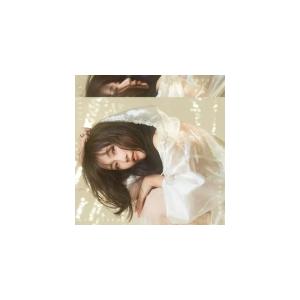 大塚愛 CD+Blu-ray/LOVE POP 21/12/8発売 オリコン加盟店 - 最安値