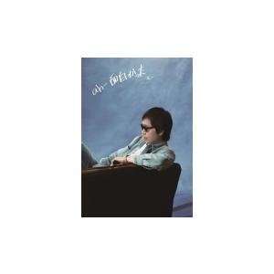 レコード　新品　未開封品　吉田拓郎　Аh‐面白かった　送料込み ah-面白かった ［CD+DVD］/吉田拓郎