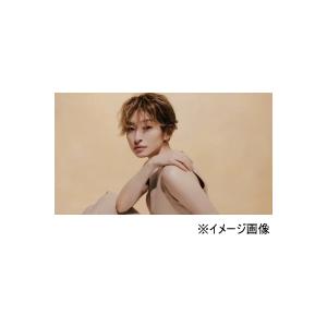 通常盤・初回プレス 特製ステッカー(初回) Toshl CD/IM A SINGER VOL.4
