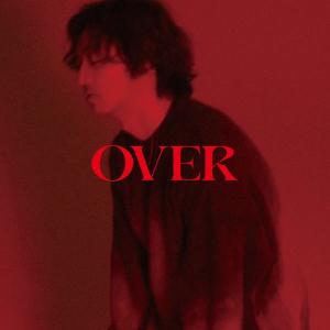 初回仕様 デジパック仕様 三浦大知 CD+DVD/OVER 24/2/14発売