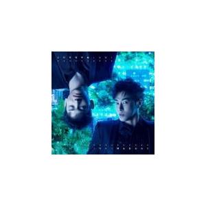 初回生産限定盤 （取） 東方神起 CD+DVD/Reboot 17/12/20発売 オリコン