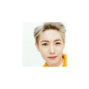 初回生産限定盤RENJUN(ロンジュン)ver.(取）NCT DREAM CD/THE 20/1/22