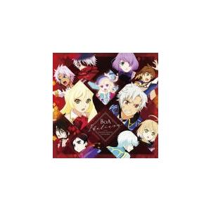 通常盤 ゲーム盤 取 シリアルペラ封入 Boa Cd I Believe 11 4発売 オリコン加盟店 Avck アットマークジュエリー 通販 Yahoo ショッピング