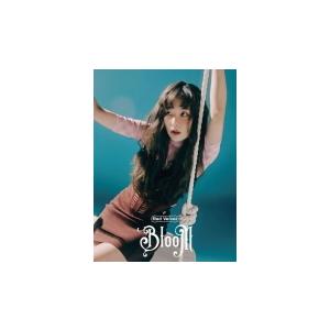 初回生産限定盤(SEULGI Ver.)(取)トールサイズデジパック仕様/フォトブック/トレカ/応募...