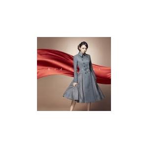 安室奈美恵　CD+DVD/Red Carpet　15/12/2発売　オリコン加盟店｜ajewelry