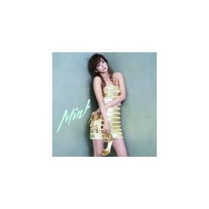 安室奈美恵　CD+DVD/Mint　16/5/18発売　オリコン加盟店｜ajewelry