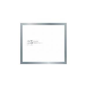 安室奈美恵 3CD+Blu-ray/Finall...の商品画像