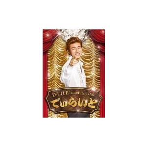 D-LITE (from BIGBANG) CD...の商品画像