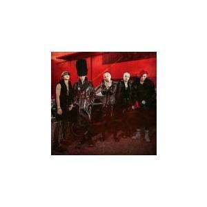 初回生産限定(取寄せ) BIGBANG CD+...の詳細画像1