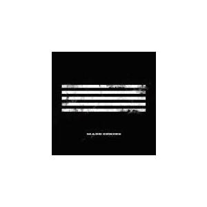 BIGBANG CD+スマプラ/MADE SEIRES 16/2/3発売 オリコン加盟店 : アット