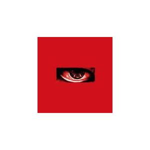 G-DRAGON (from BIGBANG) CD+2DVD/KWON JI YONG 17/12/13発売 G-DRAGON (from BIGBANG) CD+2DVD/KWON JI YONG 17/12/13発売
