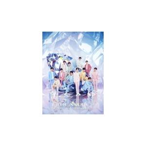完全生産限定盤 豪華BOX仕様 60Pブックレット オリジナルトートバック