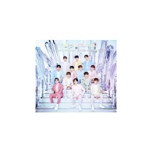 TREASURE CD/TREASURE 21/3/31発売　オリコン加盟店