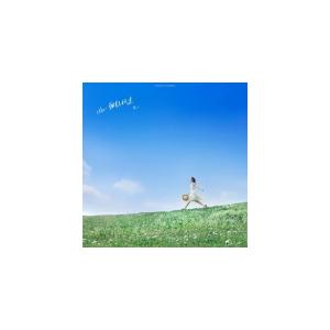 アナログ盤(12インチ) 吉田拓郎　LP/ah-面白かった 22/8/10発売【オリコン加盟店】