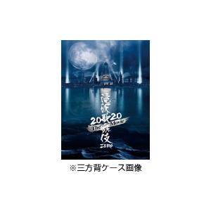 初回盤Blu-ray(取） 特殊パッケージ フォトブック　Snow Man主演 2Blu-ray/滝...
