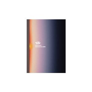 欠品 初回生産限定盤 (取) デジパック/三方背BOX/豪華写真集 BiSH 3Blu