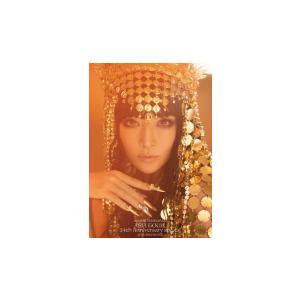 浜崎あゆみ Blu-ray/ayumi hamasaki ASIA TOUR 〜24th Anniversary 