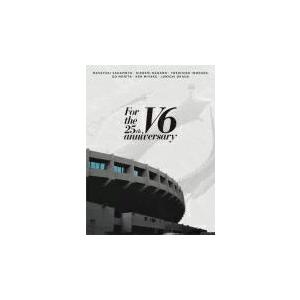 初回盤B Blu-ray盤 特殊パッケージ仕様 紙チケットB封入 V6 2Blu-ray