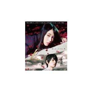 V.A. 2Blu-ray/「Lーエルー」　17/8/9発売　オリコン加盟店