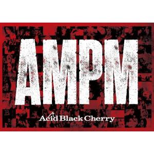 先着特典スリーブ(外付) 初回仕様 シリアルナンバー封入 Acid Black