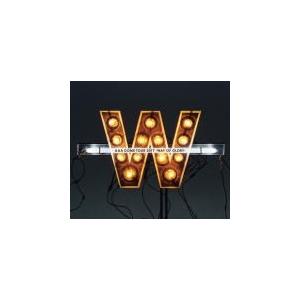通常盤 AAA Blu-ray/AAA DOME TOUR 2017 -WAY OF GLORY- 18/1/17発売