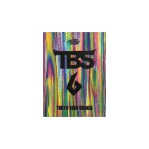 初回生産限定 取 豪華box仕様 Live Cd Special Bonus Cd付 フォトブック付 Bish Blu Ray 2cd Tokyo Bish Shine6 11 18発売 オリコン加盟店 Avxd アットマークジュエリー 通販 Yahoo ショッピング