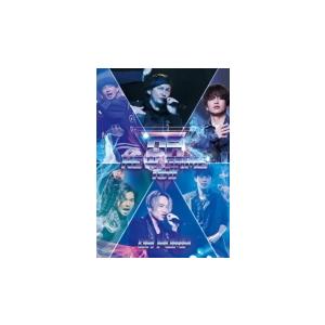 初回盤 (取) デジパックブックレット DA PUMP Blu-ray+2CD/DA NEW GAME